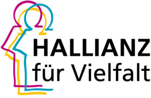 Hallianz-Logo-5cm-RGB