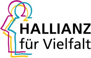 Hallianz-Logo-20cm-RGB